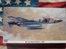 images/productimages/small/Phantom II RF-4E IDF 1;72 Hasegawa doos.jpg